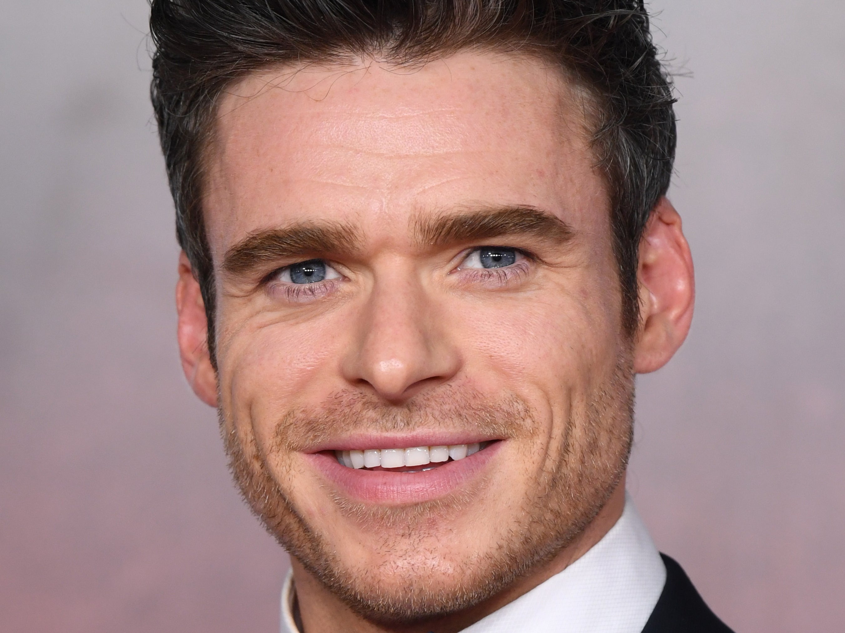 Richard Madden