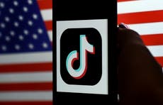 Trump’s TikTok feud was a sign of the bigger global tech wars to come