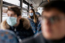 Coronavirus rules: What can you actually be fined for?