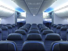 Nearly 11,000 passengers potentially exposed to coronavirus on flights