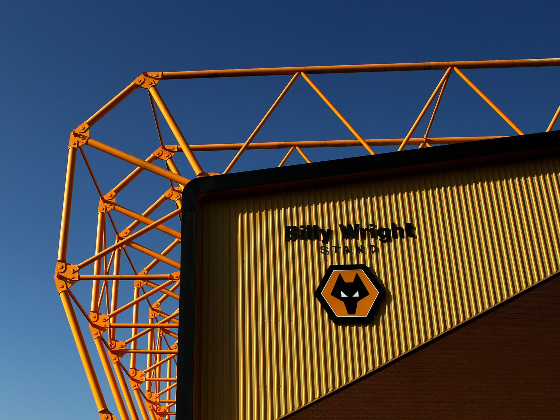 Wolves vs Man City: Team news, line-ups and more ahead of Premier League fixture tonight