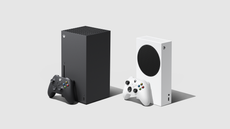 Xbox Series X and S pre-orders open and quickly begin to sell out – with some shops still offering console