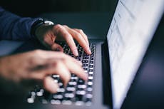 Could you be a money mule for criminal gangs?