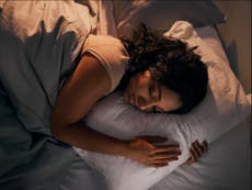 How to get more sleep during the coronavirus pandemic