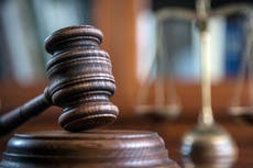 Hospital prosecuted for 'lack of candour' after woman's death