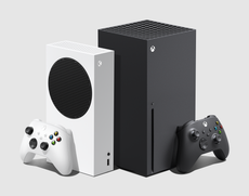 Xbox Series X and S: Old console sales surge on pre-order day amid apparent naming confusion