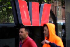 Australian bank agrees to $919M fine for money laundering