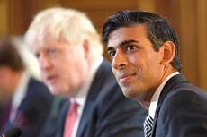 Coronavirus news you may have missed overnight: 600 students self-isolating and more than 6,000 new cases