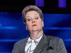 BTS: The Chase star Anne Hegerty condemned by fans after describing group as 'a little Korean boy band that’s not important'