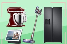 The best deals in the Currys Black Friday sale