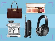 Best John Lewis Black Friday deals 2020: Early offers in the sale