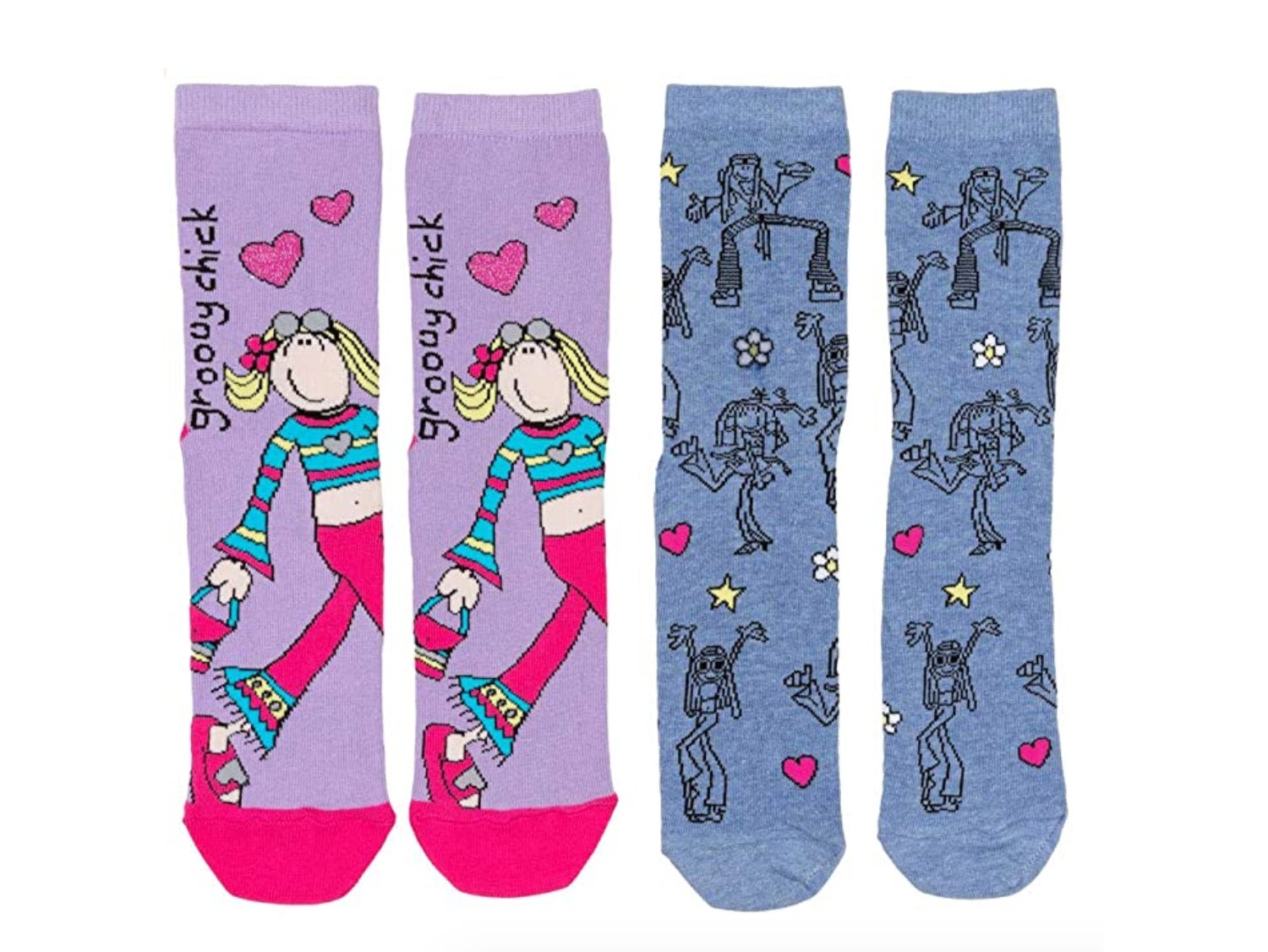 groovy-chick-socks.jpg