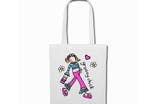 groovy-chick-tote-bag.