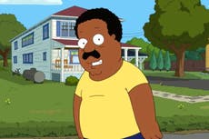Family Guy season 19: YouTube impressionist Arif Zahir to voice Cleveland Brown