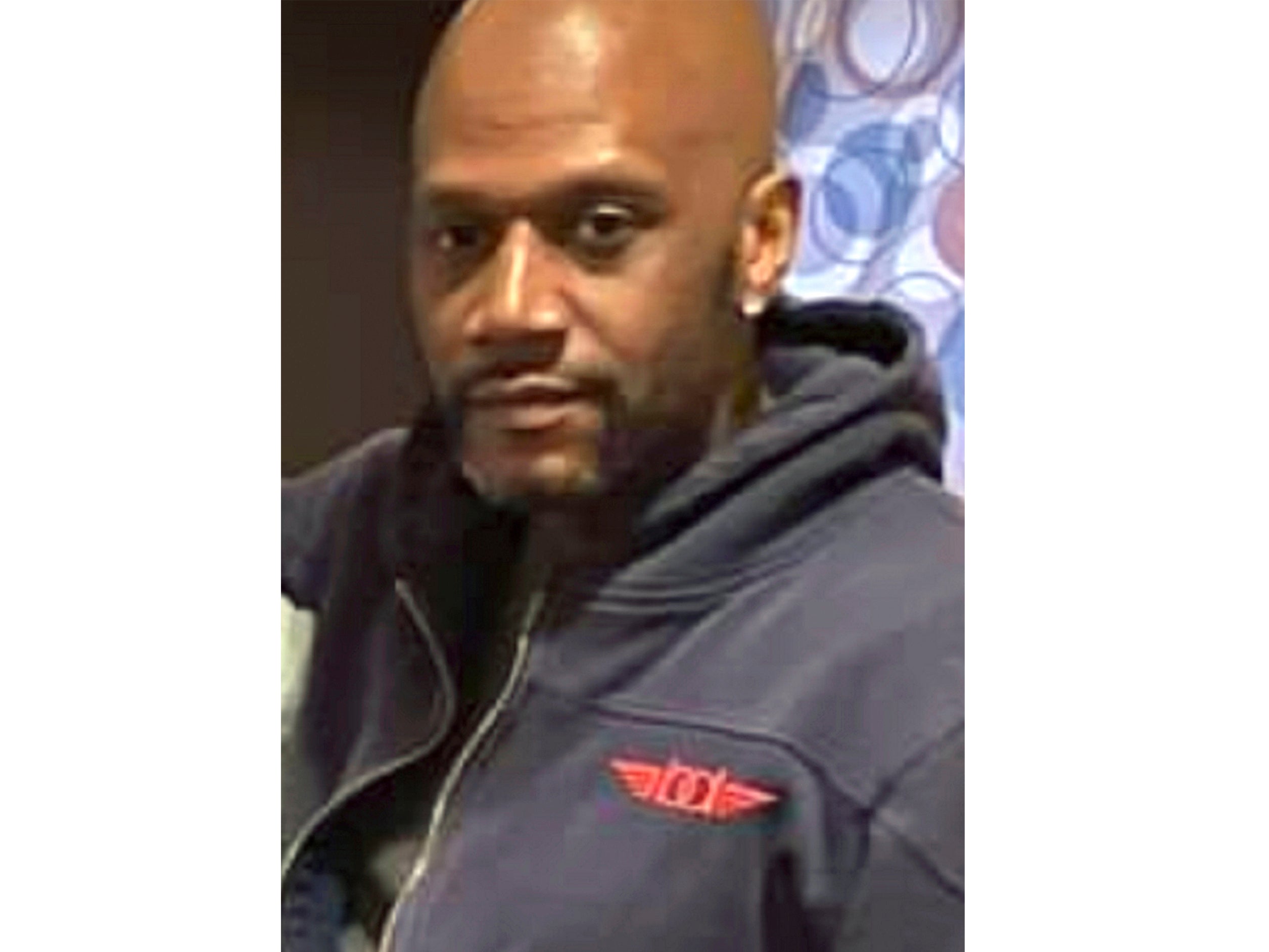 Daniel Prude: Newly appointed Rochester police chief faces mounting outrage over death of man having mental health emergency