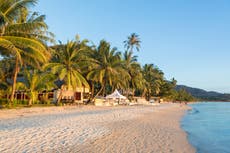 Tripadvisor puts out warning on Thailand hotel after guest gets jailed