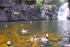 Australian footy fans face two weeks in quarantine to watch Grand Final