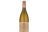 best viognier