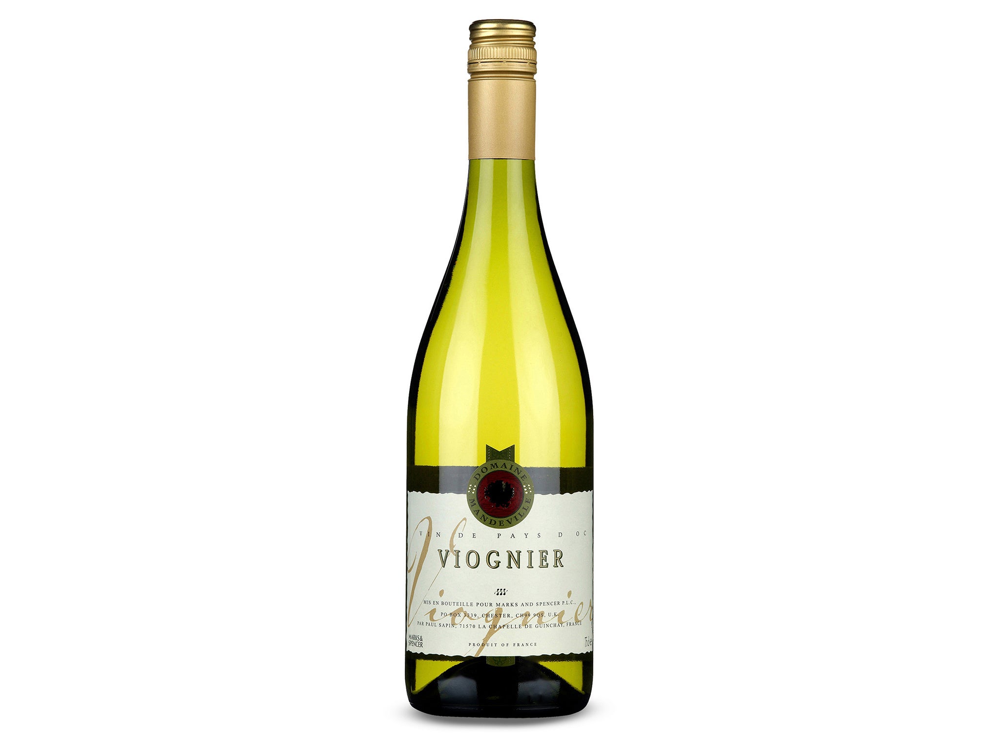 indybest viognier