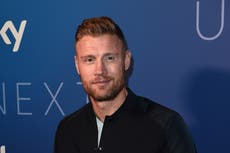 Like Freddie Flintoff, I am a man who has lived with bulimia. It’s time we stop gendering this life-threatening illness