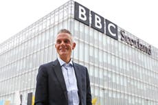 New BBC boss Tim Davie to face MPs as he prepares to cut costs