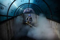 In Wuhan, once Covid-19 ‘Ground Zero’, a new battle has began