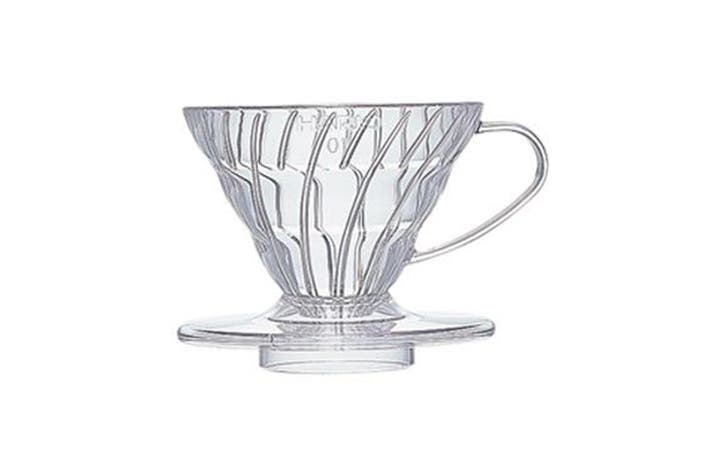 best camping coffee maker