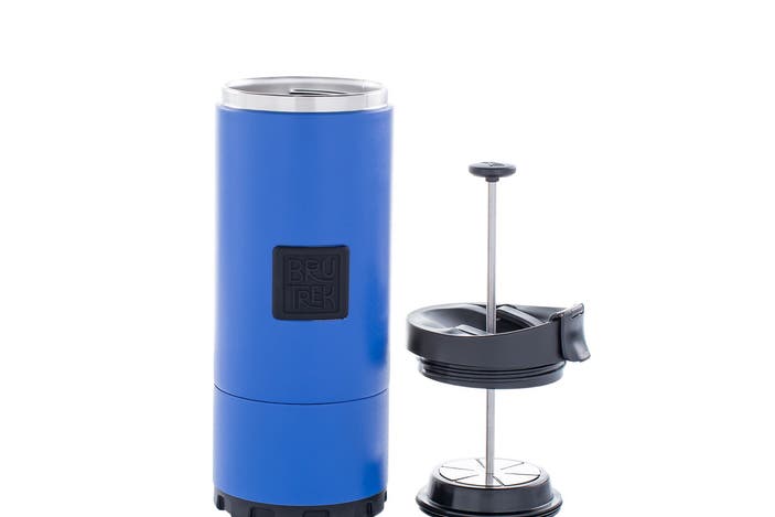 coffee makers indybest