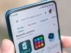Google closes Android loophole that let Netflix and Spotify avoid app tax - and prices might increase because of it