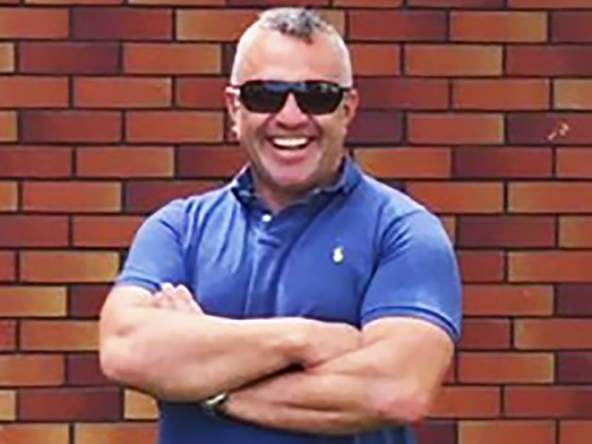 Police officer killed by suspect at Croydon station was shot in chest