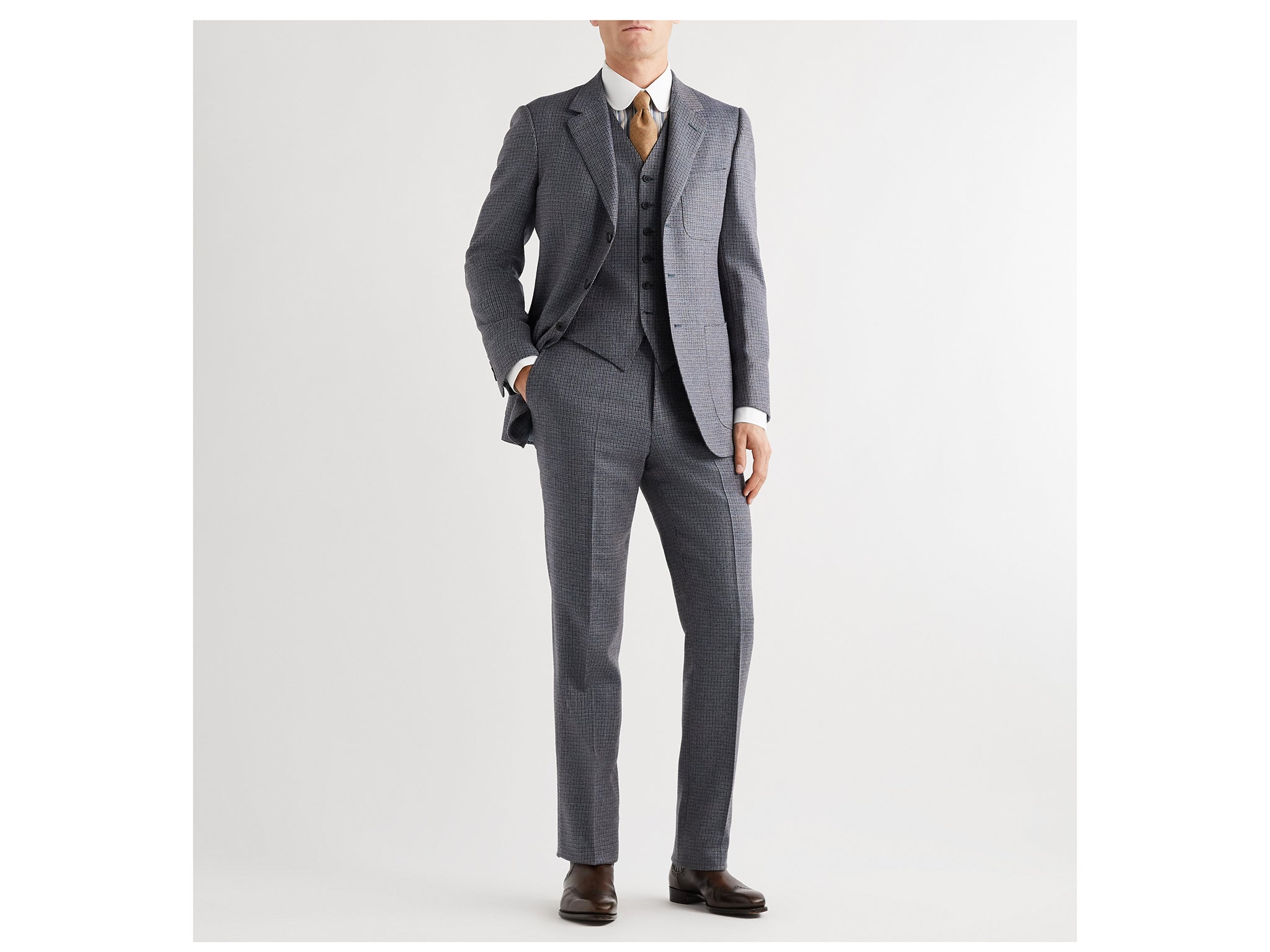 indybest best mens suits