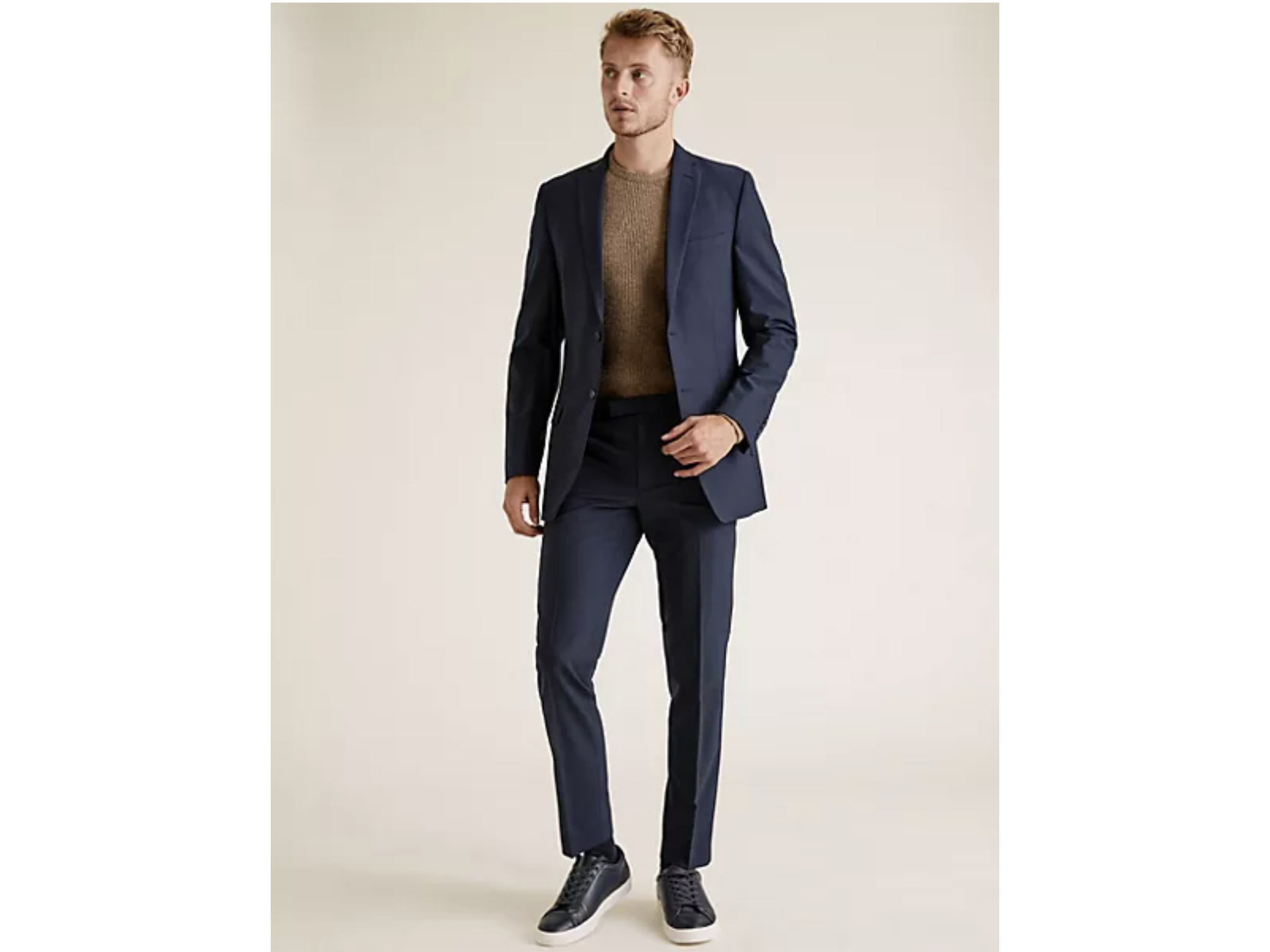 indybest mens suits