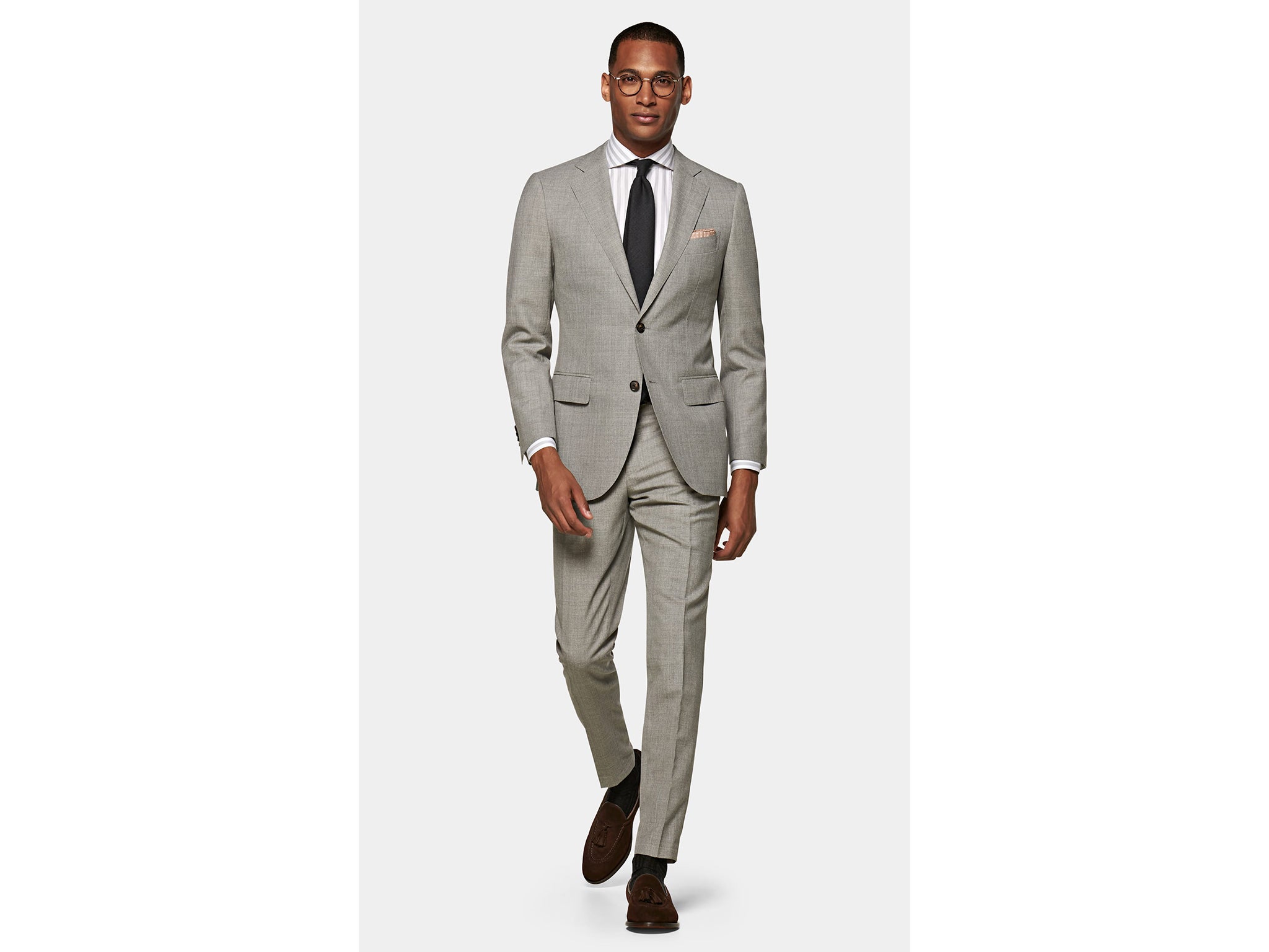 indybest mens suits