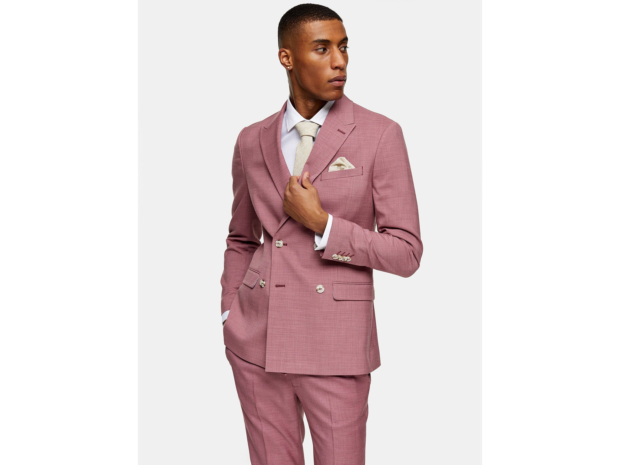 indybest mens suits