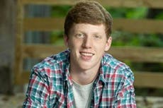 Coronavirus: ‘Super healthy’ college student dies from rare Covid-19 complications