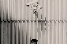 ‘We’re taking it home': Activists on trial in France for colonial art protest