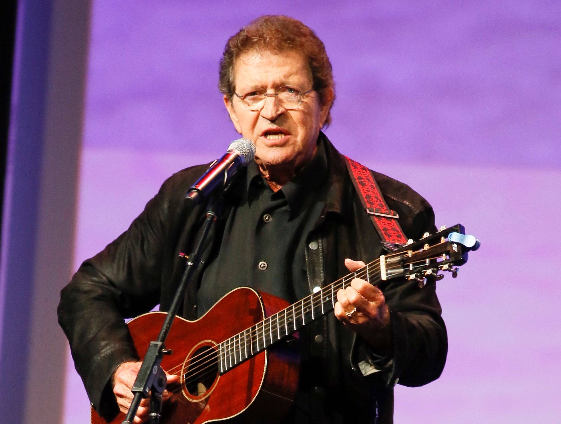 Obit Mac Davis