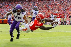 Caesars’ £2.9bn bet on William Hill looks like a winner