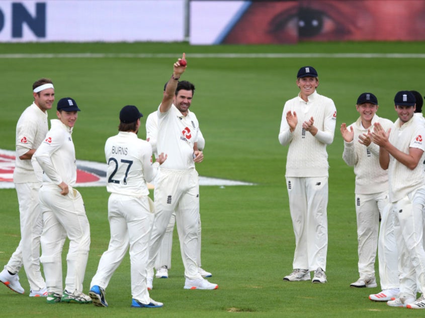 ECB braced for precarious future as England central contracts announced