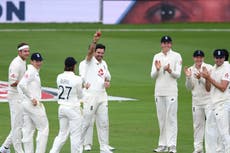 ECB braced for precarious future as England central contracts announced