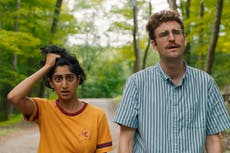 Review: NYC hipsters bake bread, eat quinoa, fight aliens