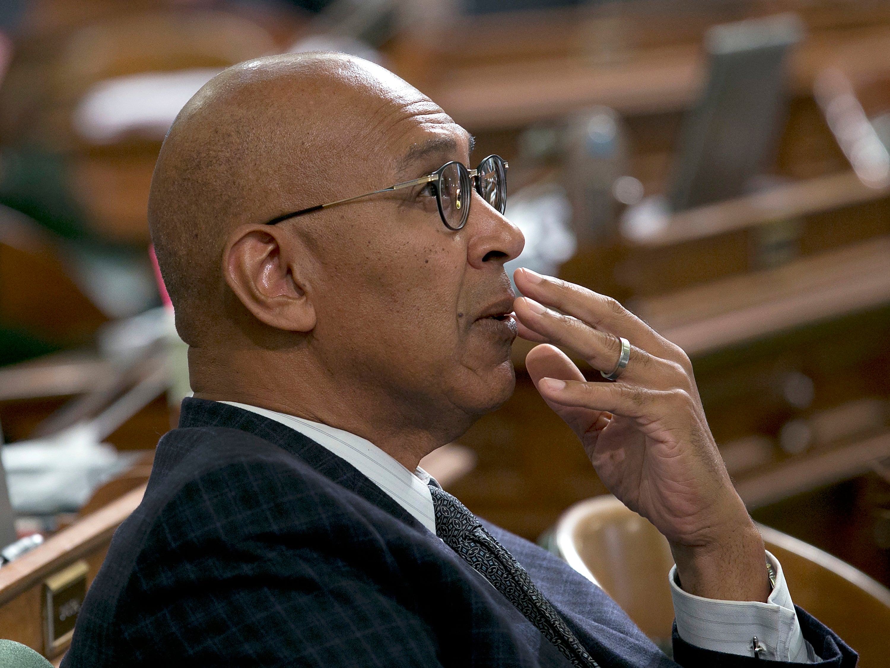 California Corporate Diversity