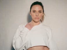 Melanie C review, Melanie C: The former Spice Girl’s best solo record to date