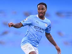 Fantasy football scout tips gameweek 4: Raheem Sterling, Raul Jimenez, Harvey Barnes and more