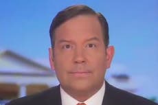 Trump adviser baselessly casts doubt on Ilhan Omar’s US citizenship