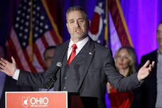 Judge: Ohio can't stop nuclear bailout money from being paid