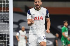 Rooney urges United to abandon Sancho efforts and sign striker