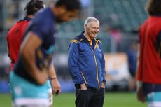 Worcester could boycott final Premiership match as Sale Sharks vow to forfeit game if any player test positive for coronavirus