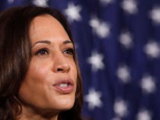 What to expect from the Mike Pence and Kamala Harris debate