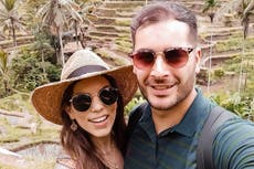 Pregnant Covid-19 patient waited a week for Test and Trace call